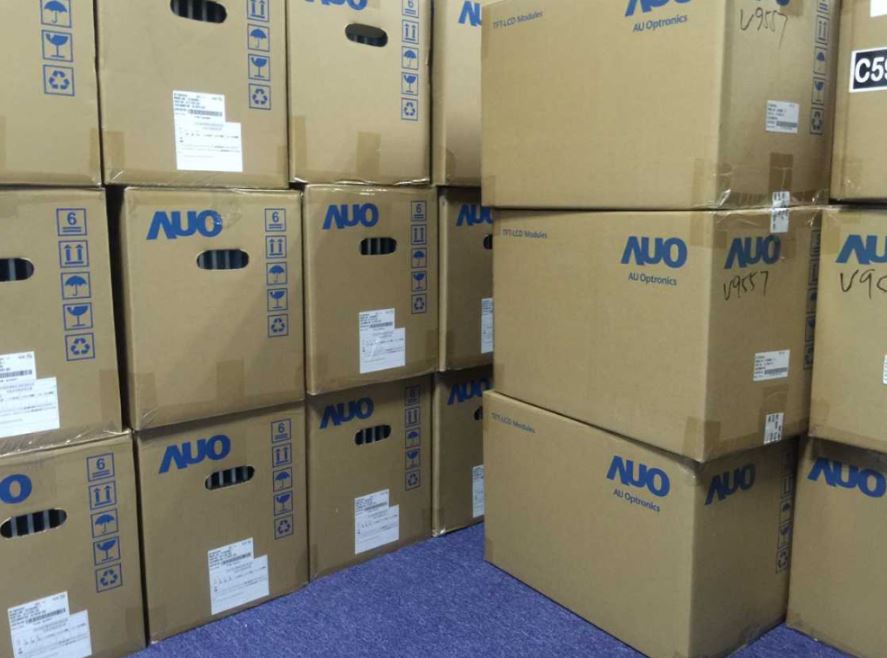 AUO1