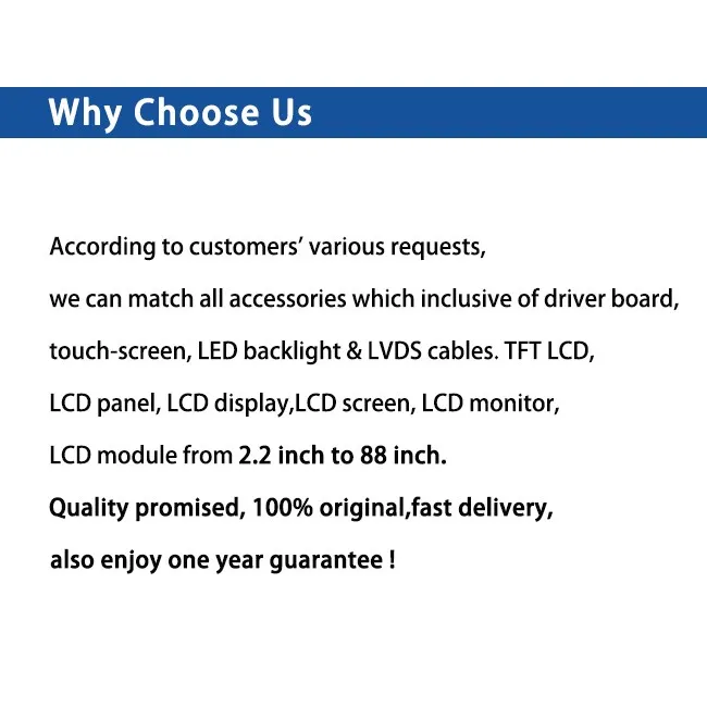 product-650-650 LCD Screen