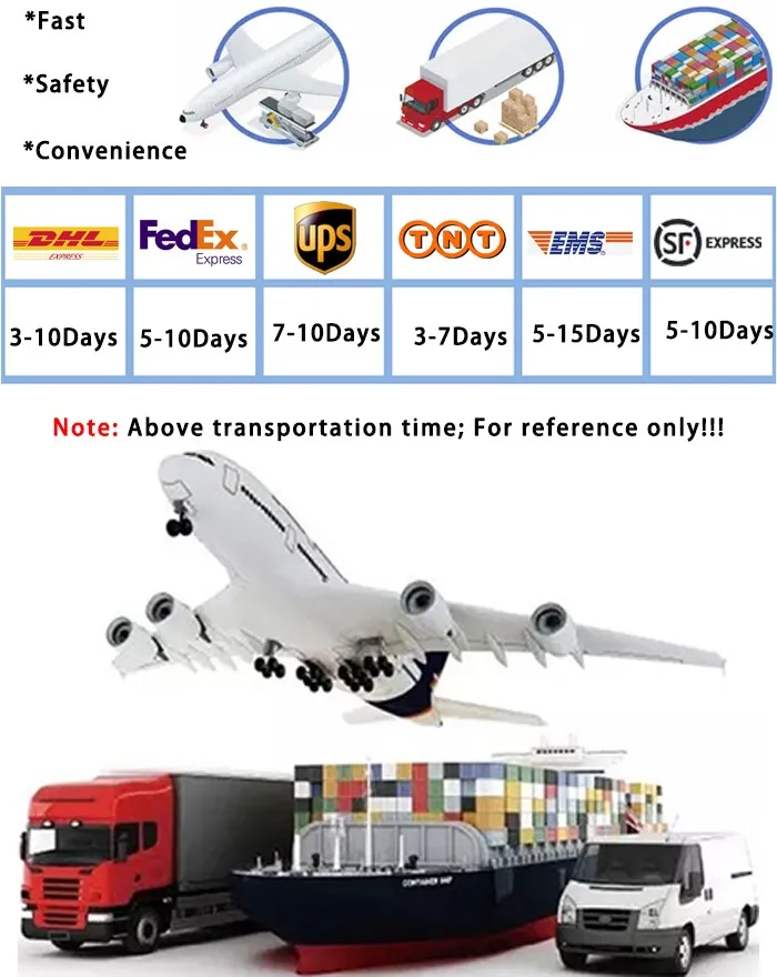 product-700-880