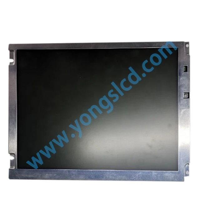 Manufacturers in China 18mm Blank Brown Film Faced Plywood Marine Plywood