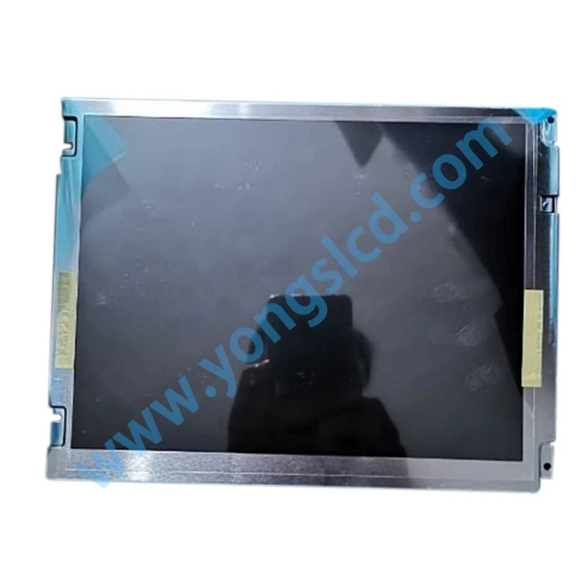 Top Sale Recommendation for iPhone 7 7g LCD Screen Digitizer Display Assembly with Frame Repair Replacement
