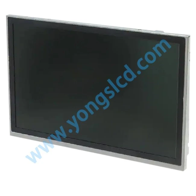 TV Soundbar + Subwoofer