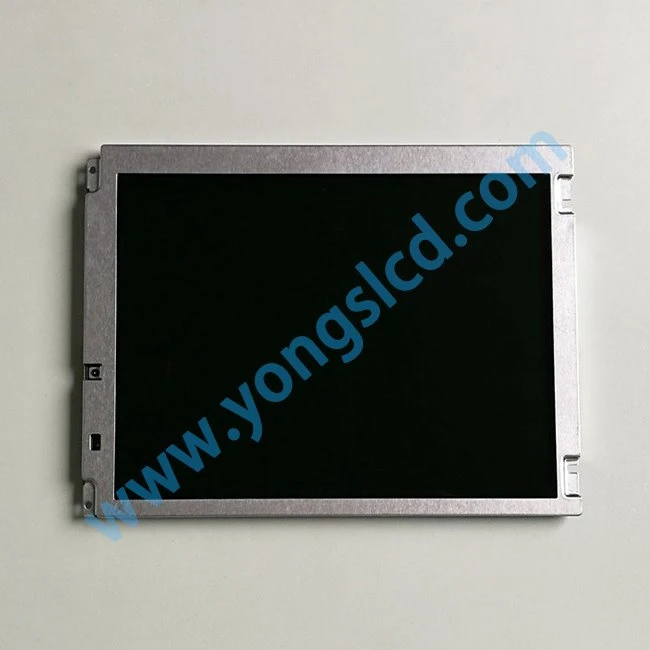 Lp140wf3-Spc1 B140han01.3 Lp140wf3-Spl2 IPS Panel 14.0 FHD Laptop LED