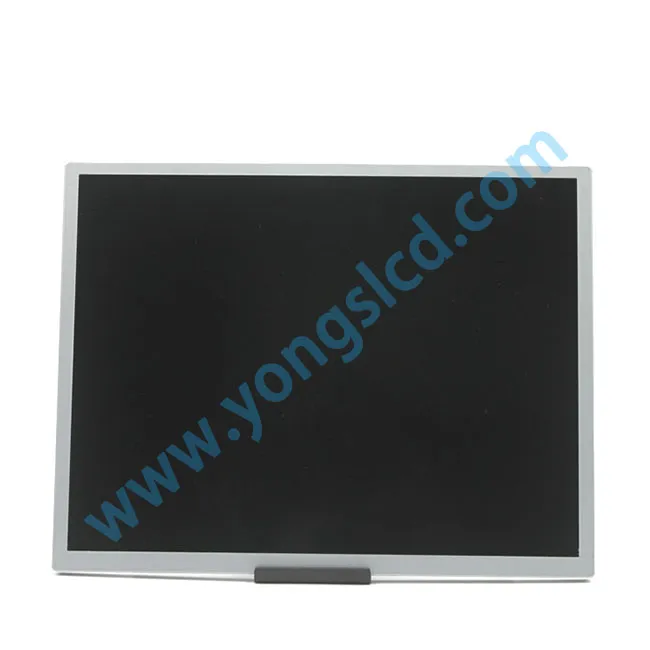 LQ121S1LG73 TFT Lcd Screen Display panel for Gaming