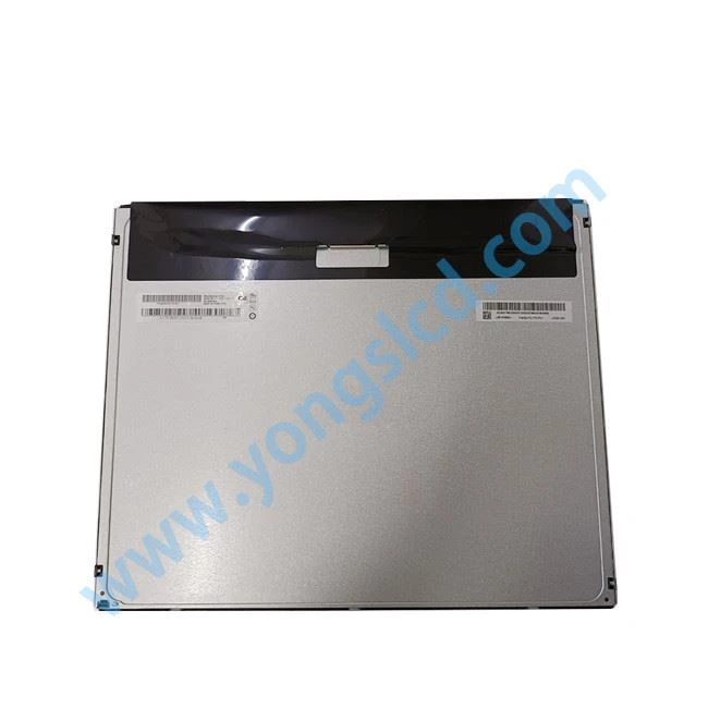 P170ETN01.0 lcd screen
