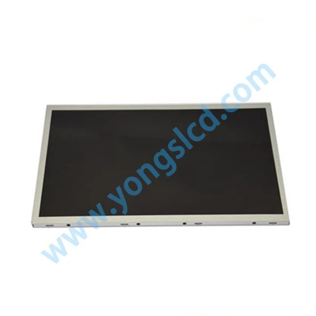 Touch Screen Monitor 10.4