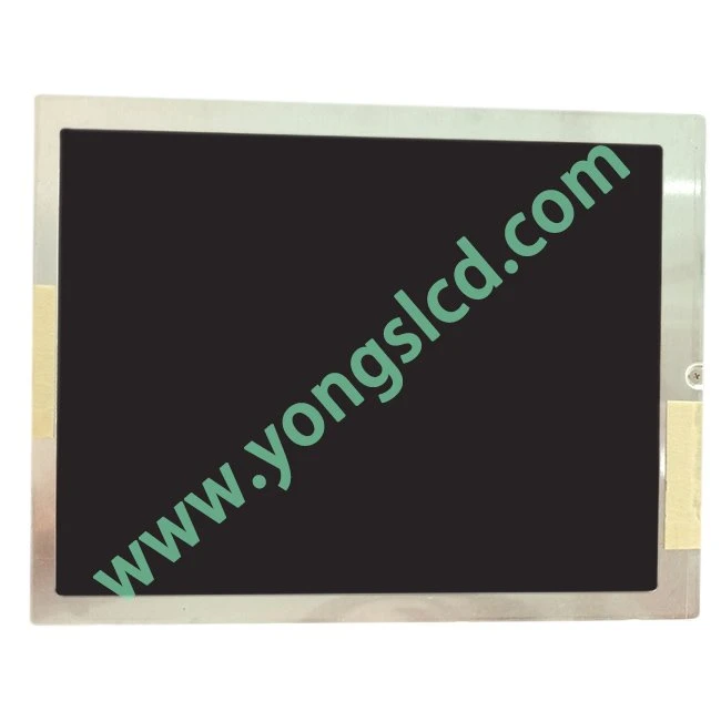 TFT LCD Display with Size 21.5