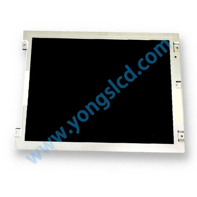 Small Size AC/DC TV, 15 Inch 17 Box