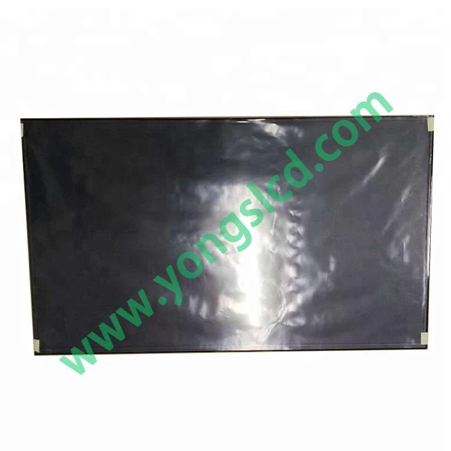 Digital Signage LD430EUE-FHC1