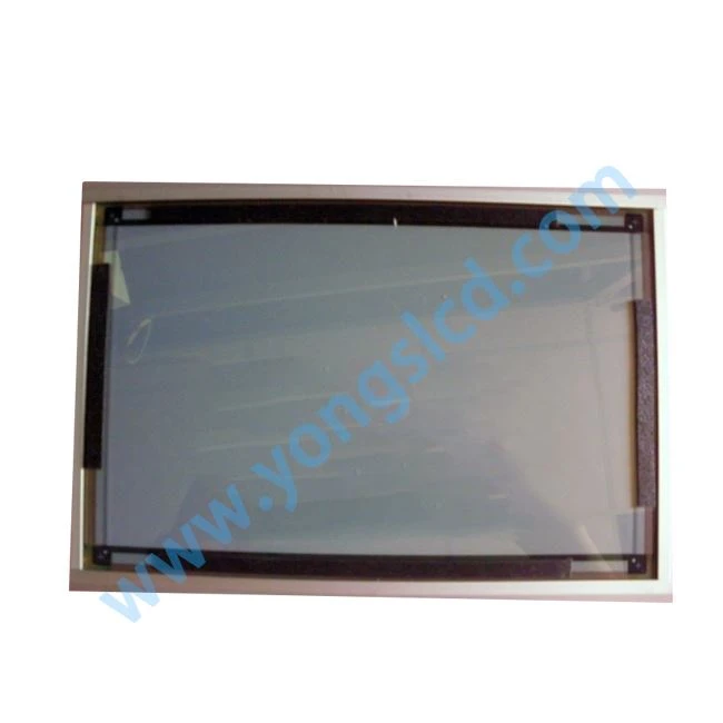EL640.400-C2 Lcd Screen Display Original