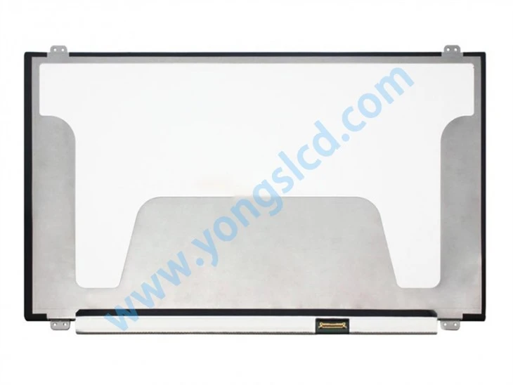 Laptop Screen LCD LED Display N156HHE-GA1