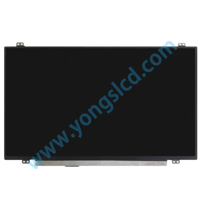 Laptop Screen N140HCE-EAA For Lenovo