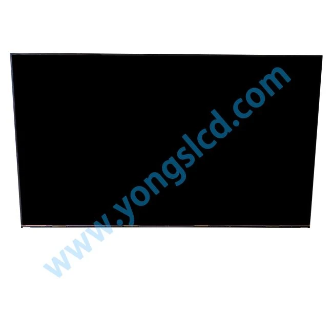 with Boe Good Quality 55 Inch Narrow Bezel 1.8mm LCD Video Wall Screen Monitor