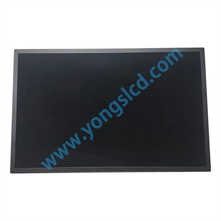 New And Original LCD G170J1-LE1