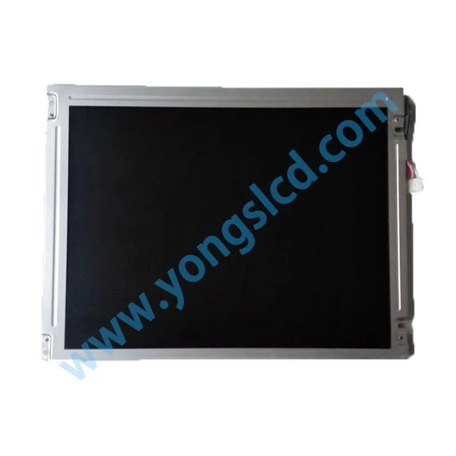 LCD Monitors 144hrz 24 Inch Adjustable Gaming Monitor IPS Vs Tn Gaming Monitor