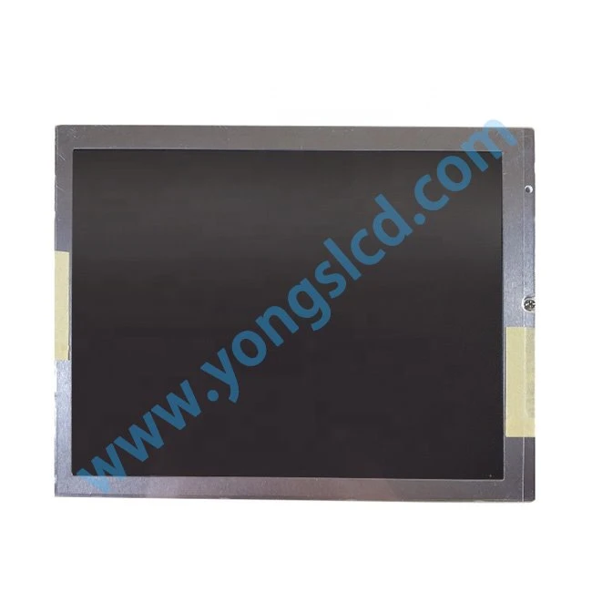 Smart Intel Chipset LED Display LCD Controller Electronic Advertising Board