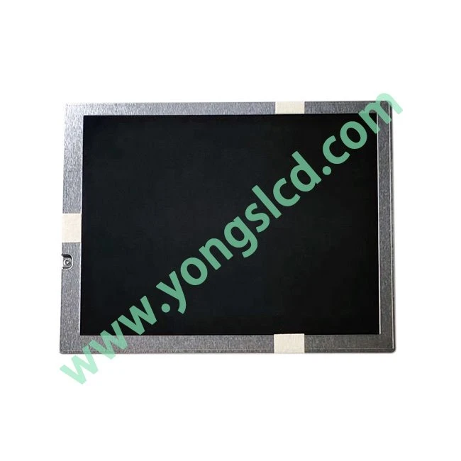 Wholesale Original LCD Screen for iPhone 8 Cellphone Repair