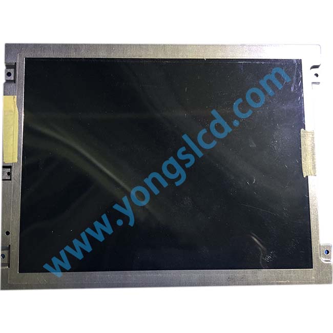 Nl2432hc22-45A 3.5 Inch LCD Display Panel