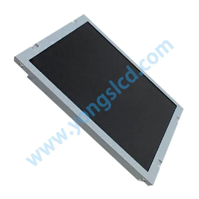 NLB150XG02L-01 TFT LCD Panel Screen Display