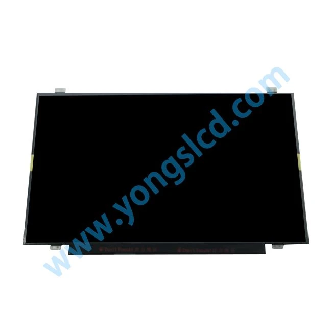 Notebook Screen B140HAN02.1 For Lenovo