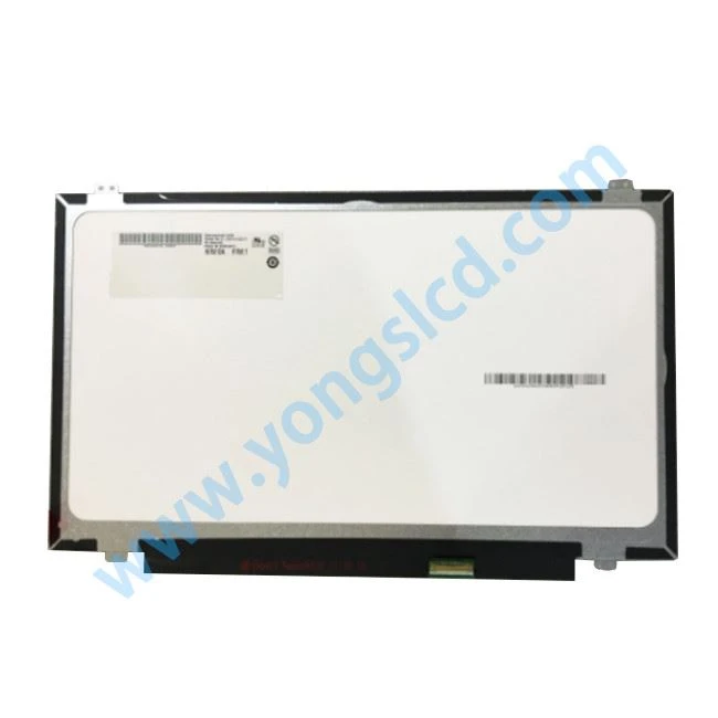 B140HAN02.1 lcd 