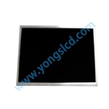 small lcd screen replacement