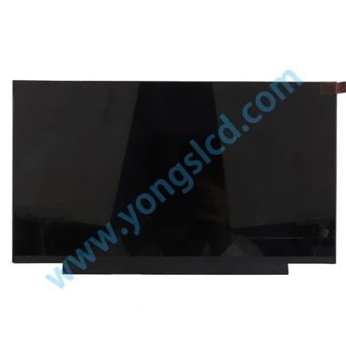 14.0 Lcd Screen Computer NT140FHM-N41