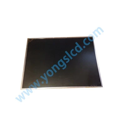 15.0 Inch TFT-LCD Panel B150XG07 V5
