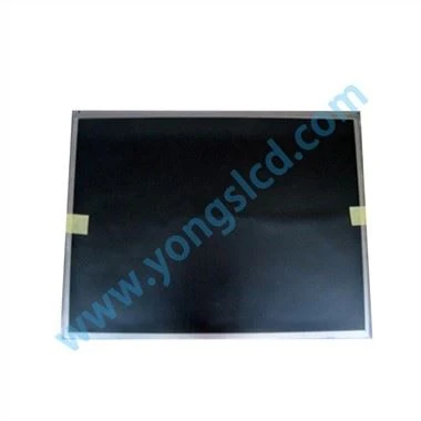 15 1024*768 TFT LCD DISPLAY G150XG01 V0
