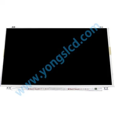 15.6 Inch Laptop Screen B156XW04 V6