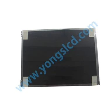 15 Inch 1024×768 TFT-LCD Display M150XN05 V3