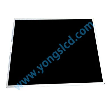 19.0 inch 1280*1024 M190EG02 V9 LCD Display Panel