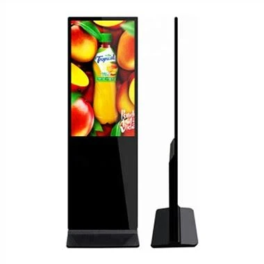 42.0 Inch Advertising Player Digital Signage LCD Display