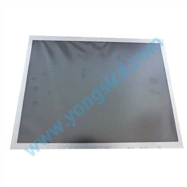 AA101TA12 LCD HIGH DEFINITION DISPLAY SCREEN