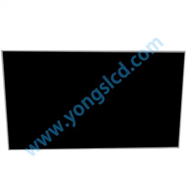 for Digital Signage P420HVN02.1 TFT LCD Display Module Panel
