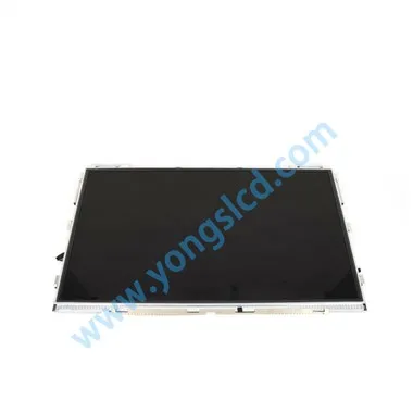 For Apple IMac 27Inch A1312 LCD Screen Panel