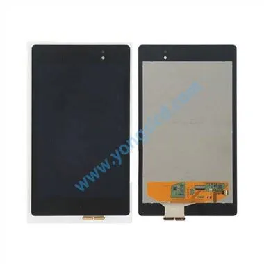 For Asus Google Nexus 7 ME570 ME571 LCD Touch