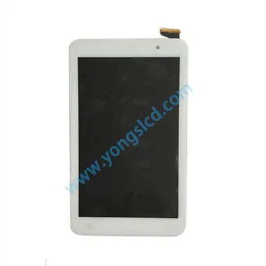 For Asus Me176 Tablet LCD Touch Screen