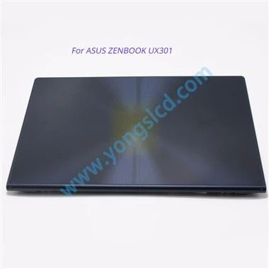 For ASUS Zenbook UX301 LCD Screen Display