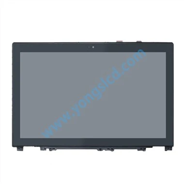 For Lenovo IdeaPad U530 LCD Screen Display