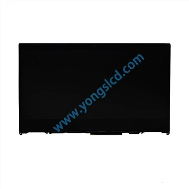 For Lenovo Yoga 520-14 LCD LED Display Touch Screen Display