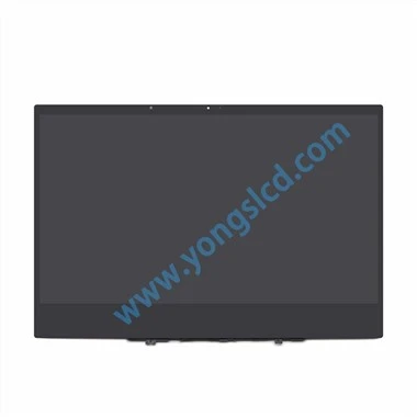 For Lenovo Yoga 730-13 LCD Touch Screen