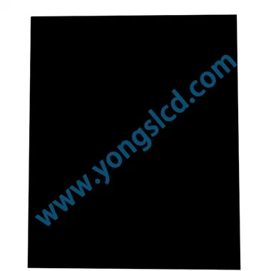 G156HAB02.4 Industrial LCD Screen Display