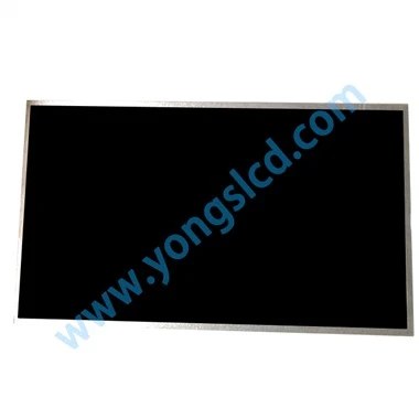 Laptop LCD Screen For Dell Replacement B156HW01 V7