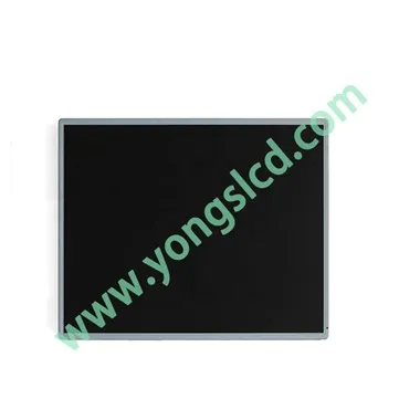 LM190E05-SL02 LCD Screen Display