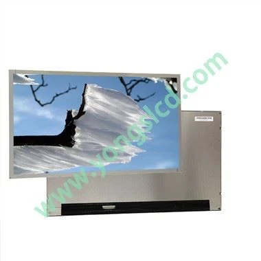 M270HVN02.1 Original 27 LCD Display LCD Monitor