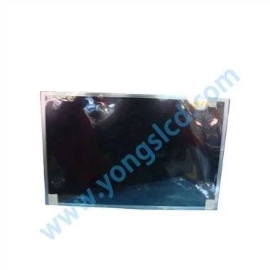 New And Original LCD M240UW04 V0