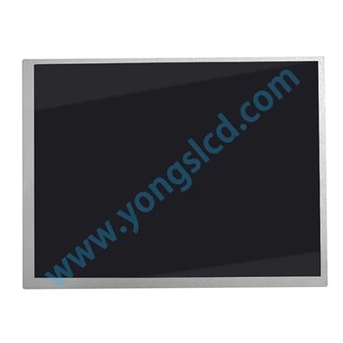 Original 10.4 Inch Lcd Panel G104ACJ-L01 Outdoor Highlight