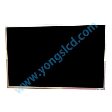 Original 19 Inch M190PW01 V5 LCD Display Screen