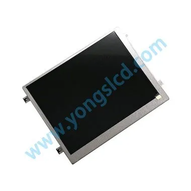 TFT LCD Panel LQ064V3DG06